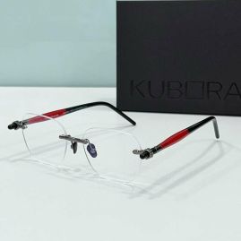 Picture of Kuboraum Sunglasses _SKUfw54317571fw